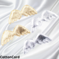 CottonCord – kopia.png