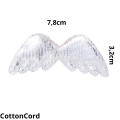 CottonCord – kopia.png