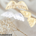 CottonCord – kopia.png