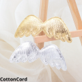 CottonCord – kopia.png
