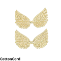 CottonCord – kopia.png