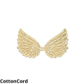 CottonCord – kopia.png