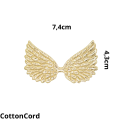 CottonCord – kopia.png