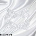 CottonCord – kopia.png