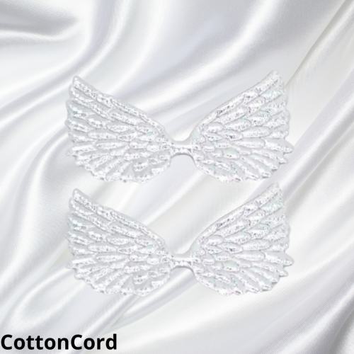 CottonCord – kopia.png
