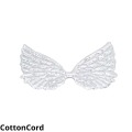 CottonCord – kopia.png