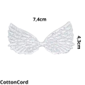 CottonCord – kopia.png