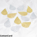 CottonCord – kopia.png