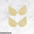 CottonCord – kopia.png