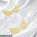 CottonCord – kopia.png