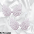 CottonCord – kopia.png