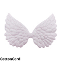 CottonCord – kopia.png