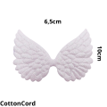 CottonCord – kopia.png