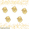 CottonCord.png
