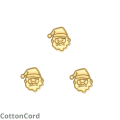 CottonCord.png