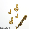 CottonCord – kopia.png