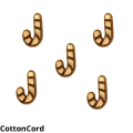 CottonCord – kopia.png