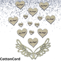 CottonCord – kopia.png