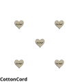 CottonCord – kopia.png