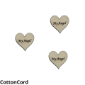 CottonCord – kopia.png