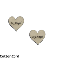 CottonCord – kopia.png