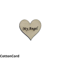 CottonCord – kopia.png