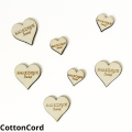 CottonCord – kopia.png