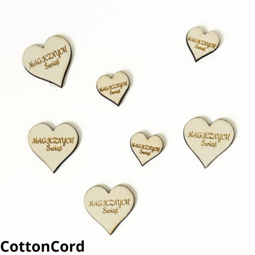 CottonCord – kopia.png