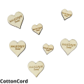 CottonCord – kopia.png