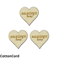 CottonCord – kopia.png