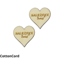 CottonCord – kopia.png