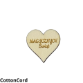 CottonCord – kopia.png