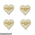 CottonCord – kopia.png