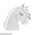 CottonCord.png