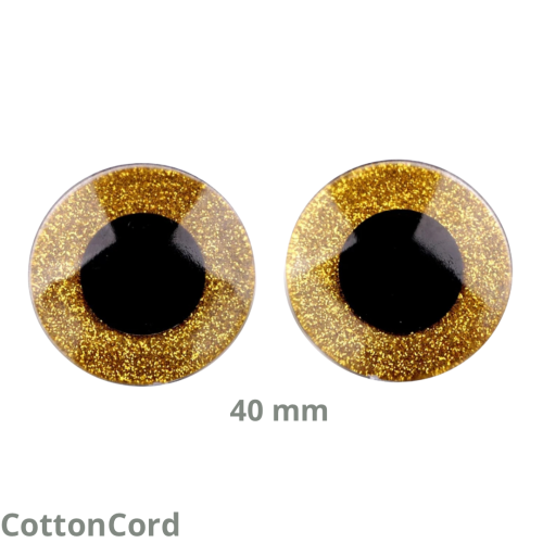 CottonCord.png