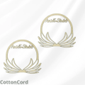 CottonCord – kopia.png