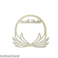 CottonCord – kopia.png