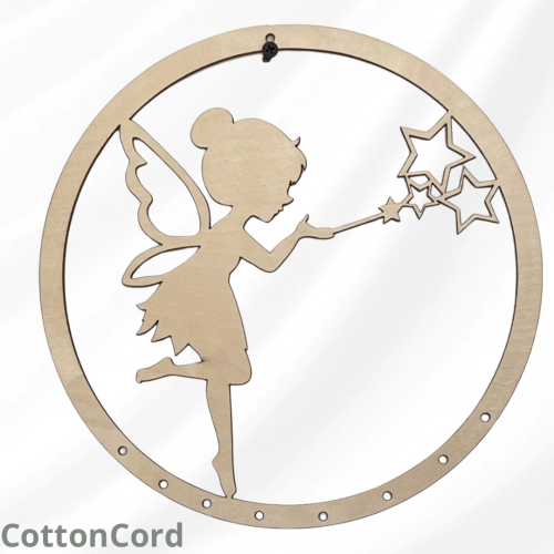 CottonCord – kopia.png