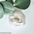 CottonCord – kopia.png