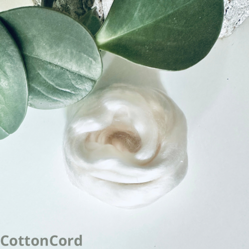 CottonCord – kopia.png