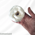 CottonCord – kopia.png