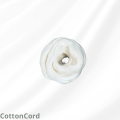 CottonCord – kopia.png