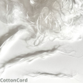 CottonCord – kopia.png