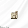 CottonCord – kopia.png