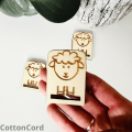 CottonCord – kopia.png