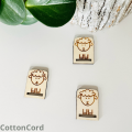 CottonCord – kopia.png