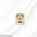 CottonCord – kopia.png