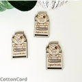 CottonCord – kopia.png