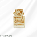CottonCord – kopia.png