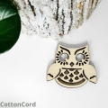 CottonCord – kopia.png